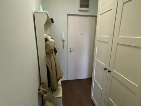 Sale, one bedroom apartment, 55m², Preko Morače, Podgorica - image 6