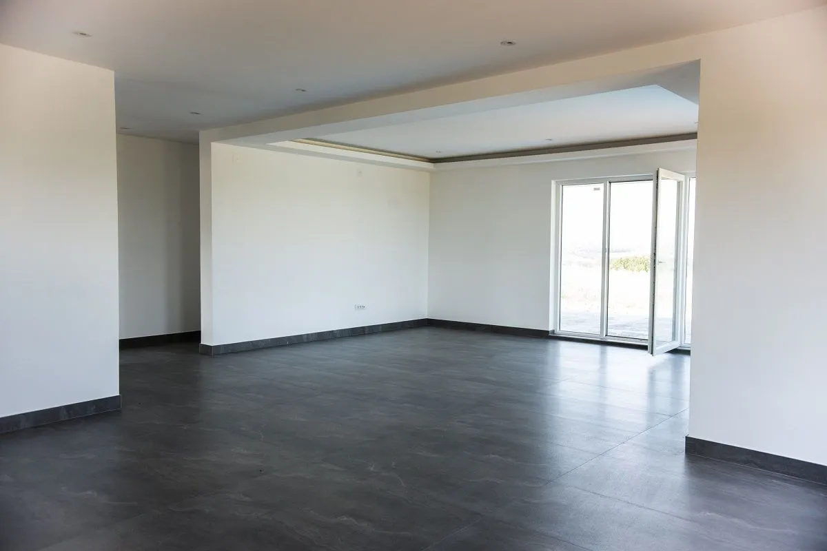 Sale, house, 136m², Nemenikuće, Sopot