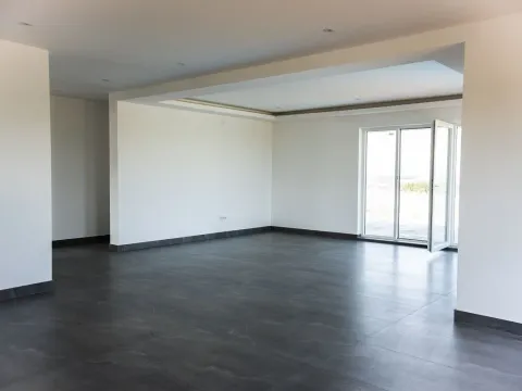 Prodaja, kuća, 136m², Nemenikuće, Sopot - image 2