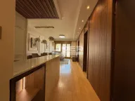 Izdavanje, trosoban stan, 60m², Vračar Centar, Vračar Sve Podlokacije - image 17