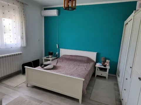 Rent, house, 100m², Gornja Gorica, Podgorica - image 8