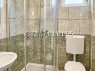 Sale, house, 112m², Sutomore, Bar - image 9