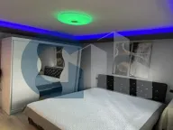 Prodaja, dvosoban stan, 42m², Karaburma, Palilula Sve Podlokacije - image 6