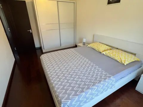 Izdavanje, jednosoban stan, 60m², Centar, Bar - image 7