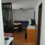 Prodaja, kuća, 85m², Luštica, Tivat - image 8