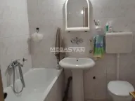 Prodaja, stan, 109m², Karaburma, Palilula Sve Podlokacije - image 12