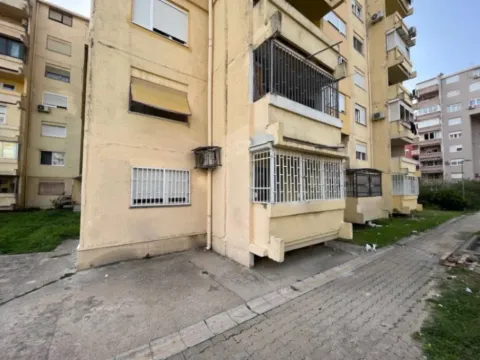 Office Space for Rent, 105m2, Centar, Bar Office Space for Rent, 105m2, Centar, Bar