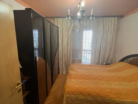 Sale, three bedroom apartment, 114m², Adok, Budva - image 7