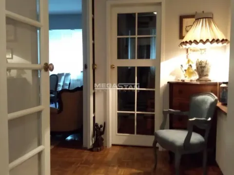 Izdavanje, dvosoban stan, 66m², Banjica, Voždovac Sve Podlokacije - image 14