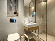 Rent, apartment, 62m², Porto Montenegro, Tivat - image 7