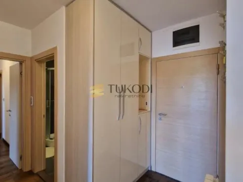 Prodaja, trosoban stan, 86m², Adamovićevo Naselje, Novi Sad Sve Podlokacije - image 27