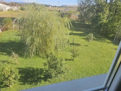 Prodaja, kuća, 350m², Danilovgrad, Crna Gora - image 19