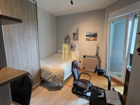 Prodaja, četvorosoban stan, 150m², Liman 3, Novi Sad Sve Podlokacije - image 8