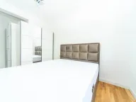 Izdavanje, trosoban stan, 130m², Dalmatinska ulica, Podgorica - image 10