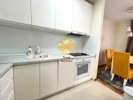 Izdavanje, dvosoban stan, 70m², Zagorič, Podgorica - image 5