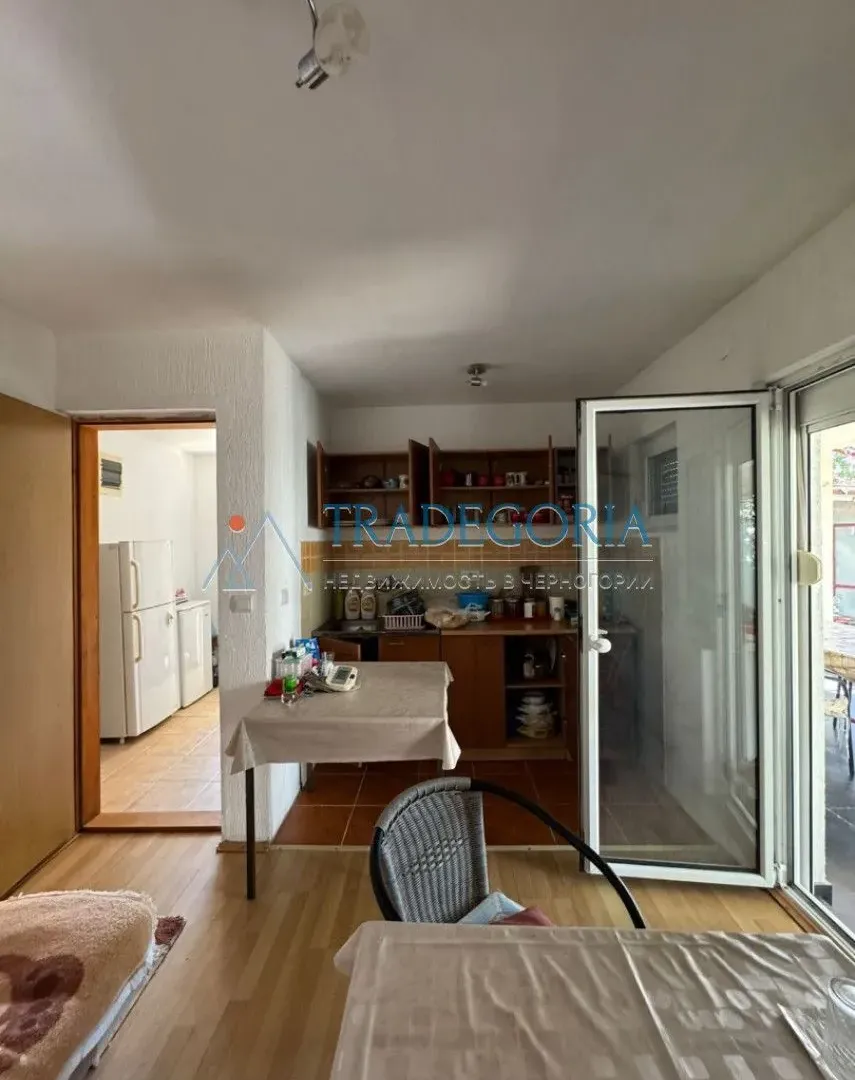 Prodaja, kuća, 97m², Sutomore, Bar