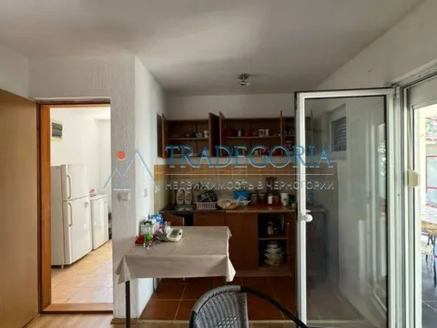 Prodaja, kuća, 97m², Sutomore, Bar - image 11