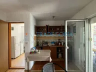 Prodaja, kuća, 97m², Sutomore, Bar - image 11