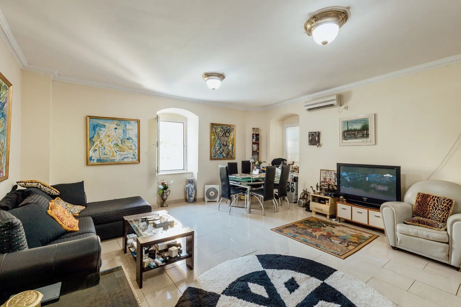 Sale, house, 268m², Budva, Crna Gora