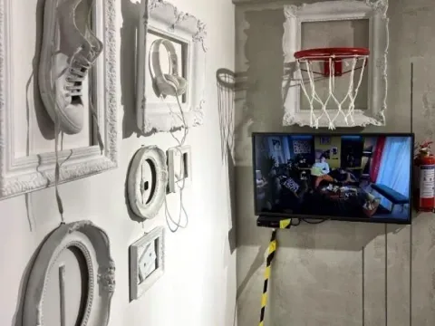 Prodaja, jednosoban stan, 38m², Autokomanda, Voždovac Sve Podlokacije - image 13