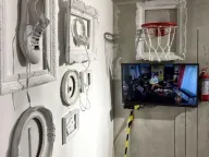 Prodaja, jednosoban stan, 38m², Autokomanda, Voždovac Sve Podlokacije - image 13