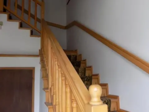 Prodaja, poslovni prostor, 300m², Moravski park, Ćuprija - image 14