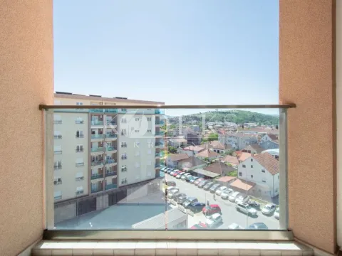 Rent, one bedroom apartment, 45m², Zabjelo, Podgorica - image 25