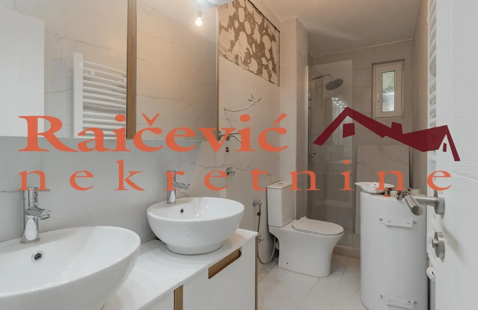 Prodaja, trosoban stan, 95m², Grocka, Beograd