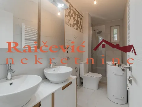 Prodaja, trosoban stan, 95m², Grocka, Beograd - image 18