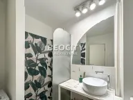 Izdavanje, dvosoban stan, 48m², Dorćol Sve Podlokacije, Beograd - image 14