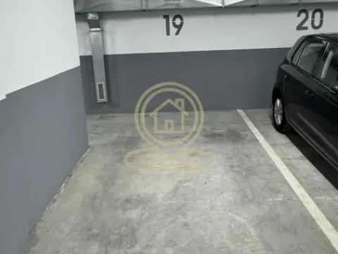 Izdavanje, jednosoban stan, 43m², Erdoglija, Kragujevac - image 3