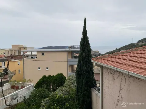 Prodaja, dvosoban stan, 98m², Bečići, Budva - image 4