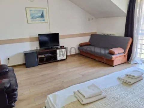 Prodaja, jednosoban stan, 33m², Autokomanda, Voždovac Sve Podlokacije - image 4