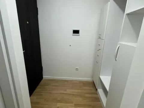 Sale, one bedroom apartment, 36m², Podbara, Novi Sad Sve Podlokacije - image 7