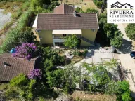 Sale, house, 241m², Đenovići, Herceg Novi - image 12