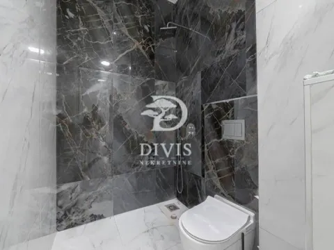 Prodaja, četvorosoban stan, 118m², Autokomanda, Voždovac Sve Podlokacije - image 13