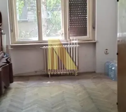 Prodaja, trosoban stan, 69m², Centar, Novi Sad - image 6