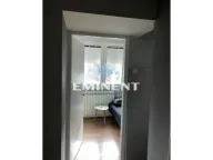 Izdavanje, stan, 32m², Stari Grad, Beograd - image 7