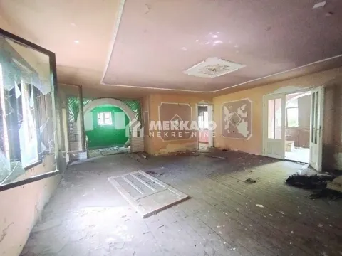 Prodaja, plac, 1400m², Sečanj, Srbija - image 4