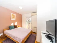 Izdavanje, dvosoban stan, 85m², Podgorica, Crna Gora - image 7