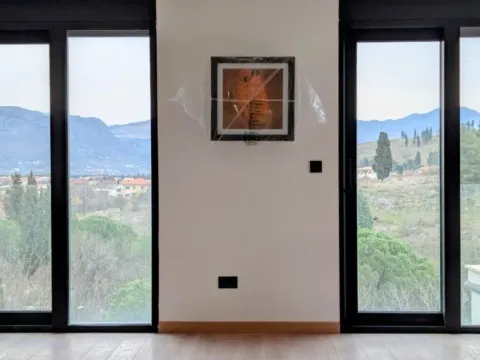 Prodaja, dvosoban stan, 106m², Vezirov Most, Podgorica - image 12