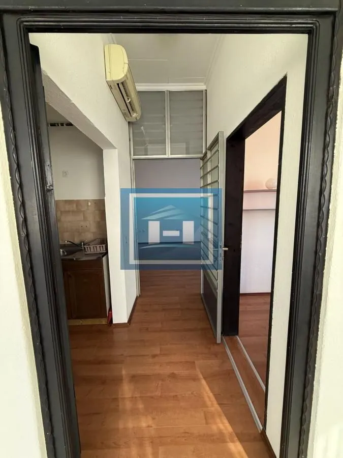 Sale, office space, 66m², Centar, Ćuprija