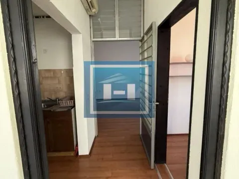 Sale, office space, 66m², Centar, Ćuprija - image 5