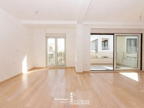 Prodaja, dvosoban stan, 76m², Igalo, Herceg Novi - image 5