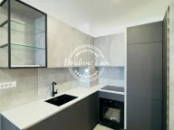 Izdavanje, dvosoban stan, 45m², Bubanj, Kragujevac - image 6