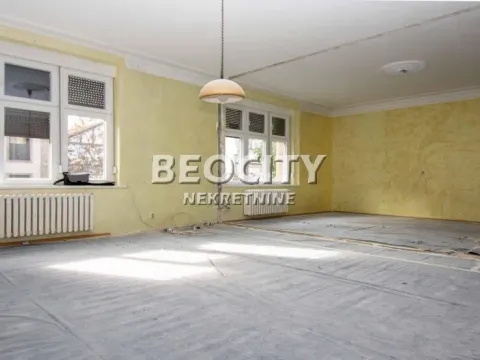 Sale, four bedroom apartment, 135m², Vukov Spomenik, Zvezdara Sve Podlokacije