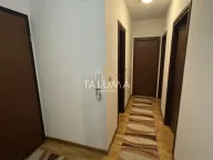 Rent, two bedroom apartment, 74m², City Kvart, Podgorica - image 5