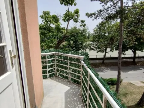 Sale, house, 111m², Senta, Srbija - image 18