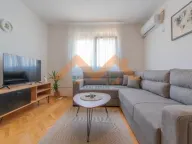 Izdavanje, stan, 48m², Zabjelo, Podgorica - image 2