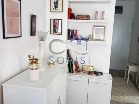 Rent, one bedroom apartment, 29m², Novi Sad Sve Podlokacije, Novi Sad - image 5